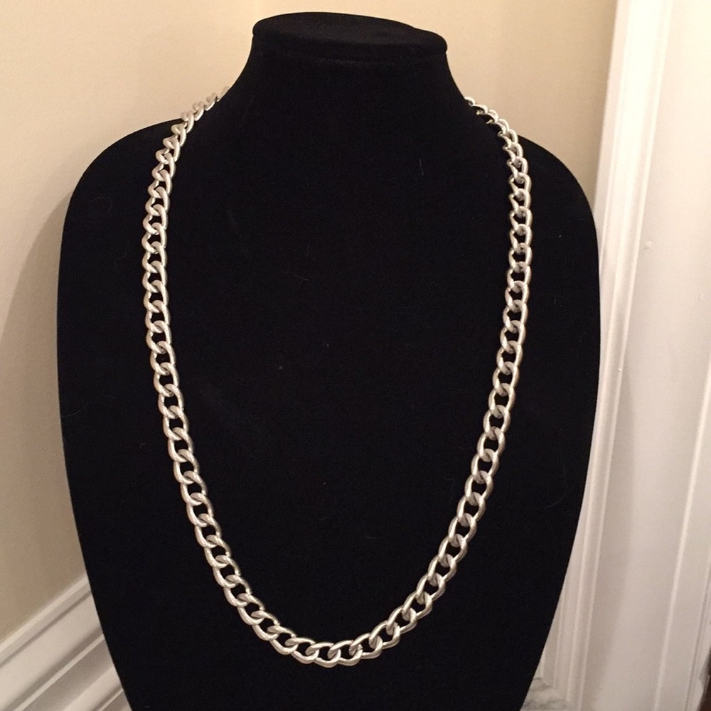 Substantial - Picture 2 of 13